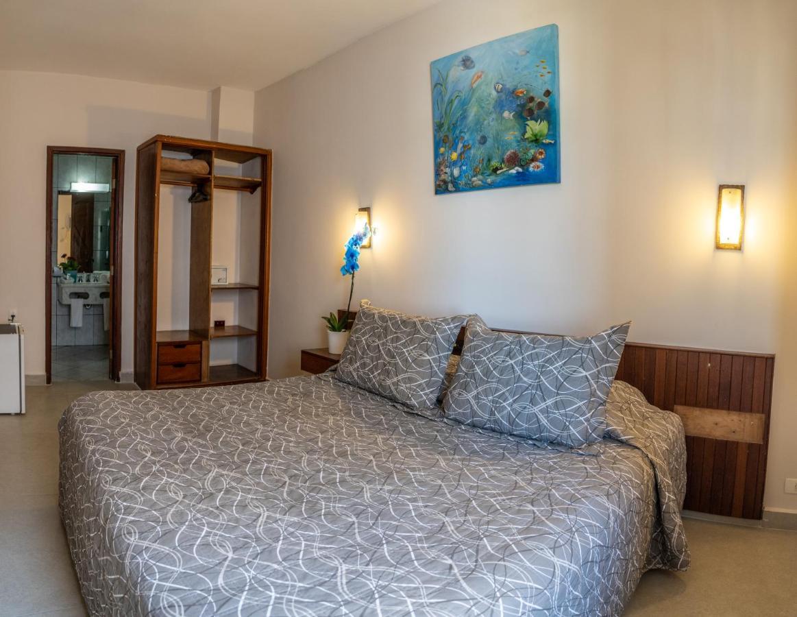 Strand Hotel Guaruja Frente Mar Экстерьер фото